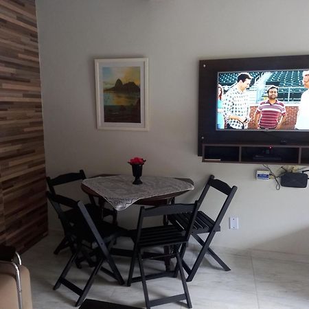 Cantinho Do Village São Pedro da Aldeia Екстериор снимка