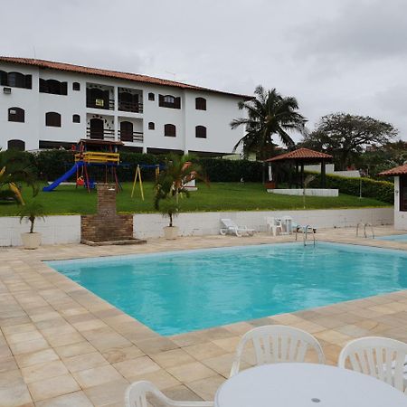 Cantinho Do Village São Pedro da Aldeia Екстериор снимка