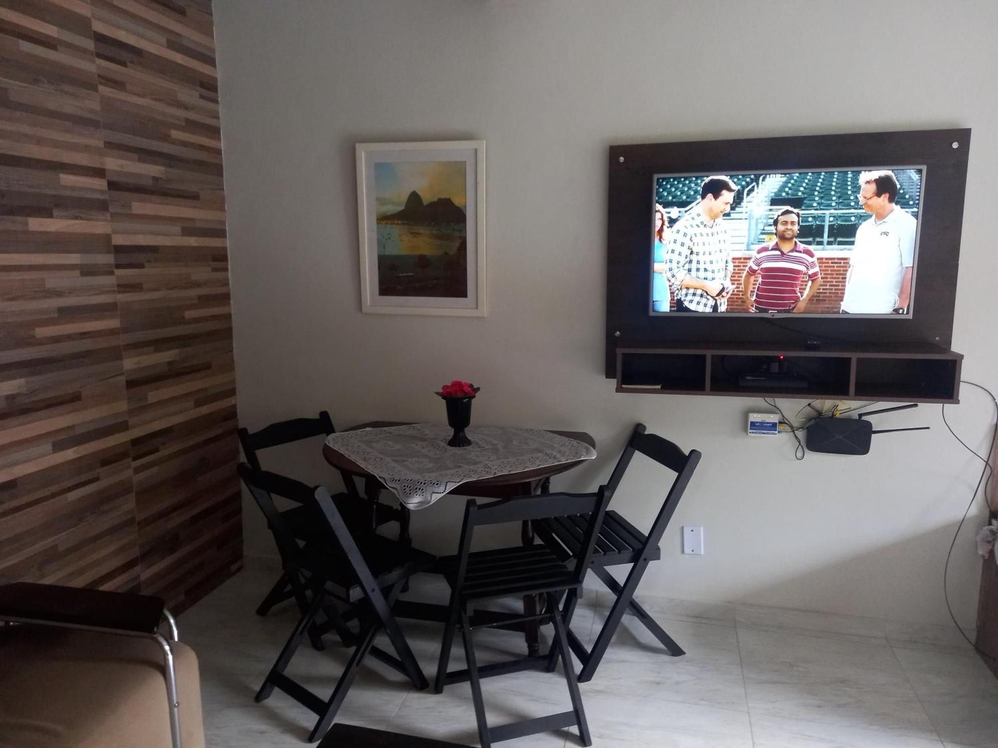 Cantinho Do Village São Pedro da Aldeia Екстериор снимка