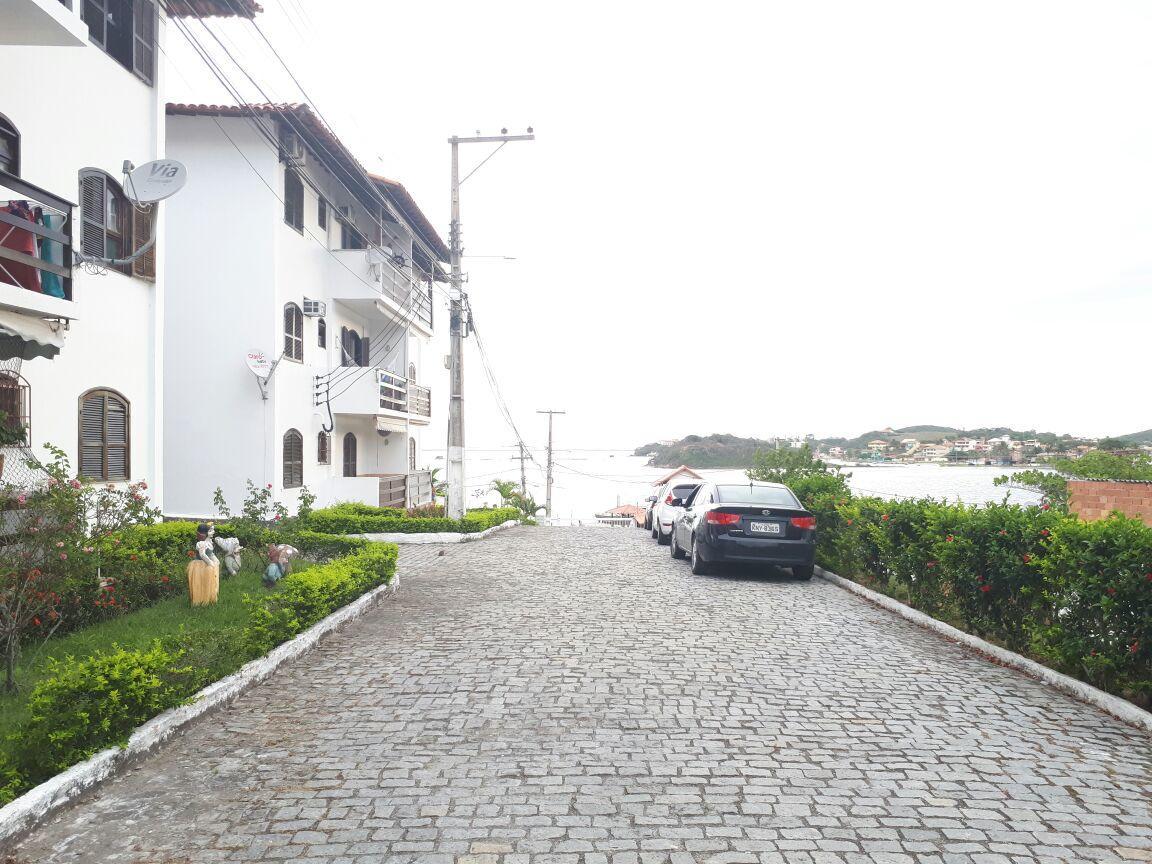 Cantinho Do Village São Pedro da Aldeia Екстериор снимка