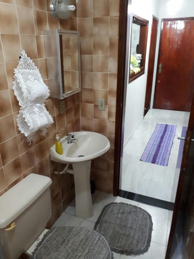 Cantinho Do Village São Pedro da Aldeia Екстериор снимка
