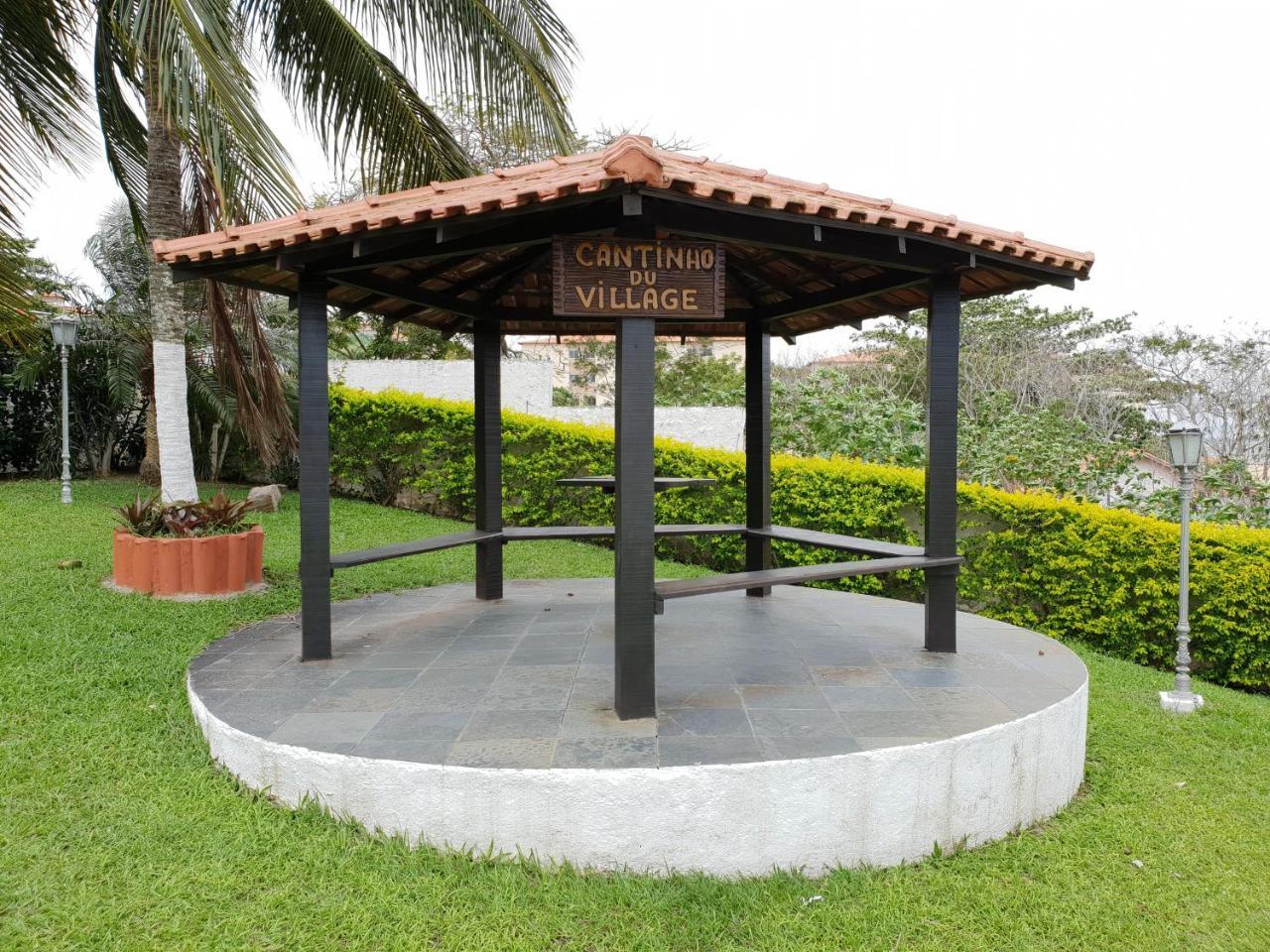Cantinho Do Village São Pedro da Aldeia Екстериор снимка