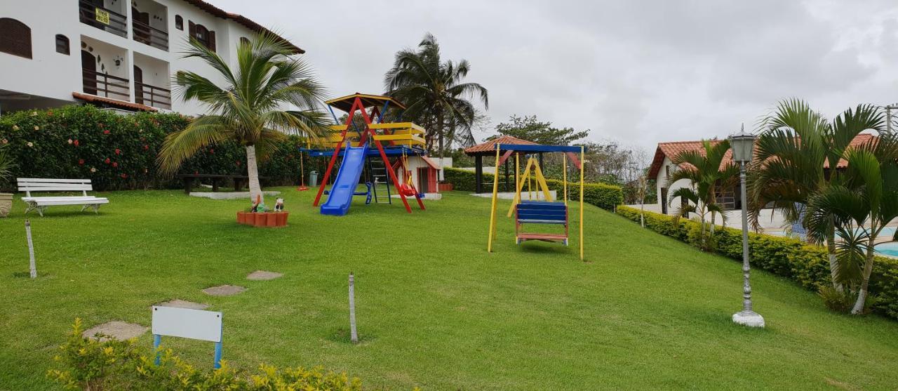 Cantinho Do Village São Pedro da Aldeia Екстериор снимка
