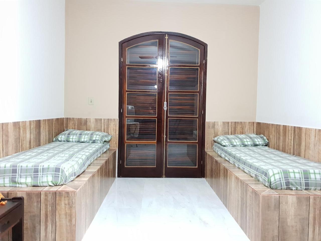 Cantinho Do Village São Pedro da Aldeia Екстериор снимка